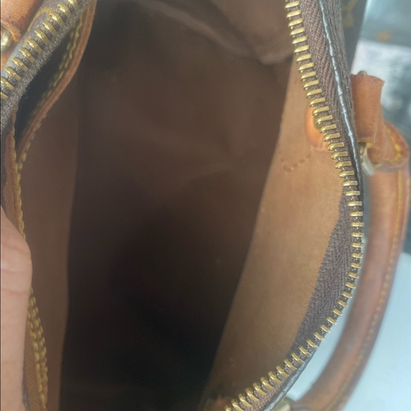 SOLD SOLD SOLD SOLD SOLD SOLD SOLD SOLD - Picture 12 of 13